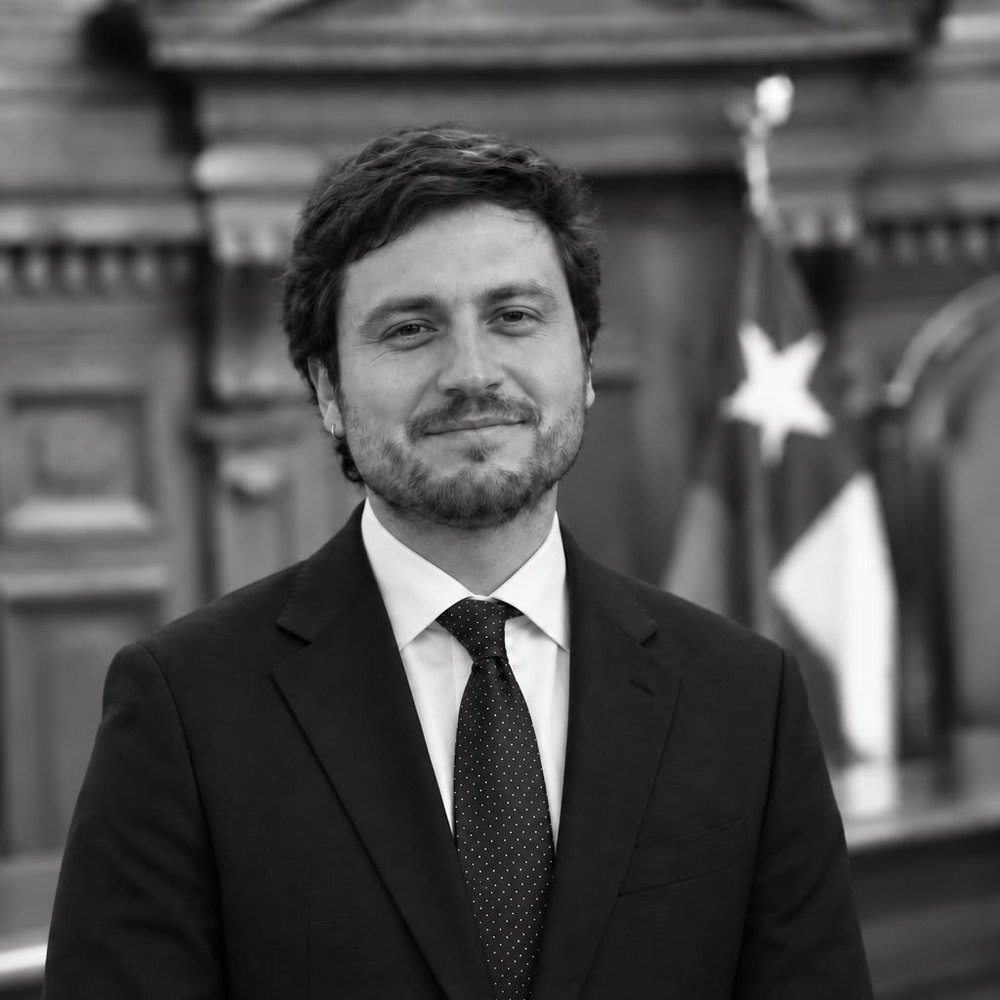 Felipe Guerrero