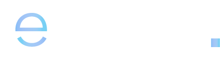 legalco