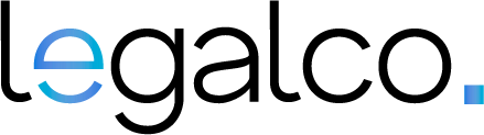 legalco